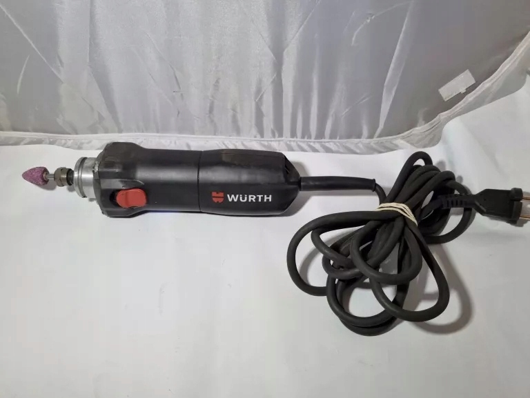 Přímá Bruska – GS700E