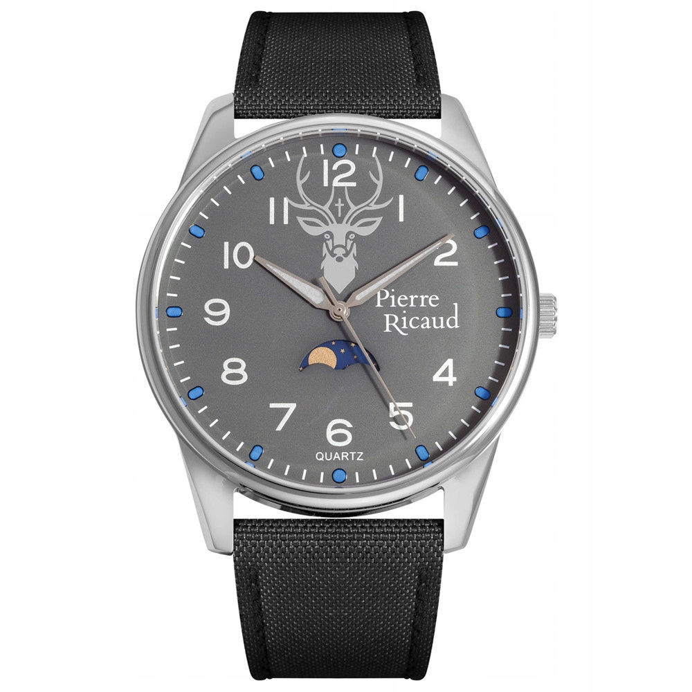 Pierre Ricaud P60037.5227QF