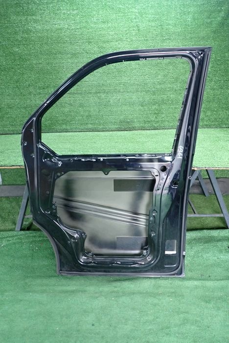 VW T5 T6 10- door right front front