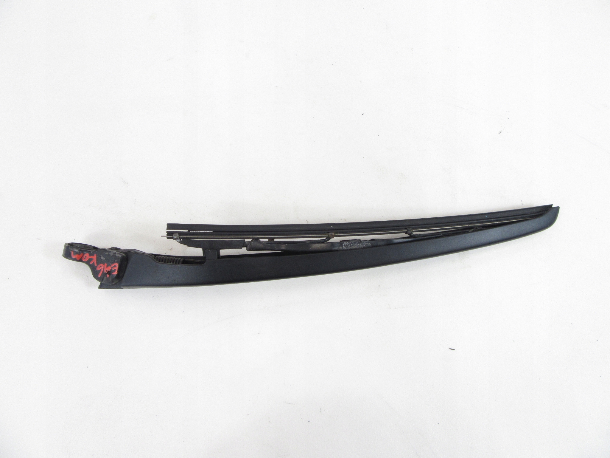 wischerarm heck BMW e46 KOMBI