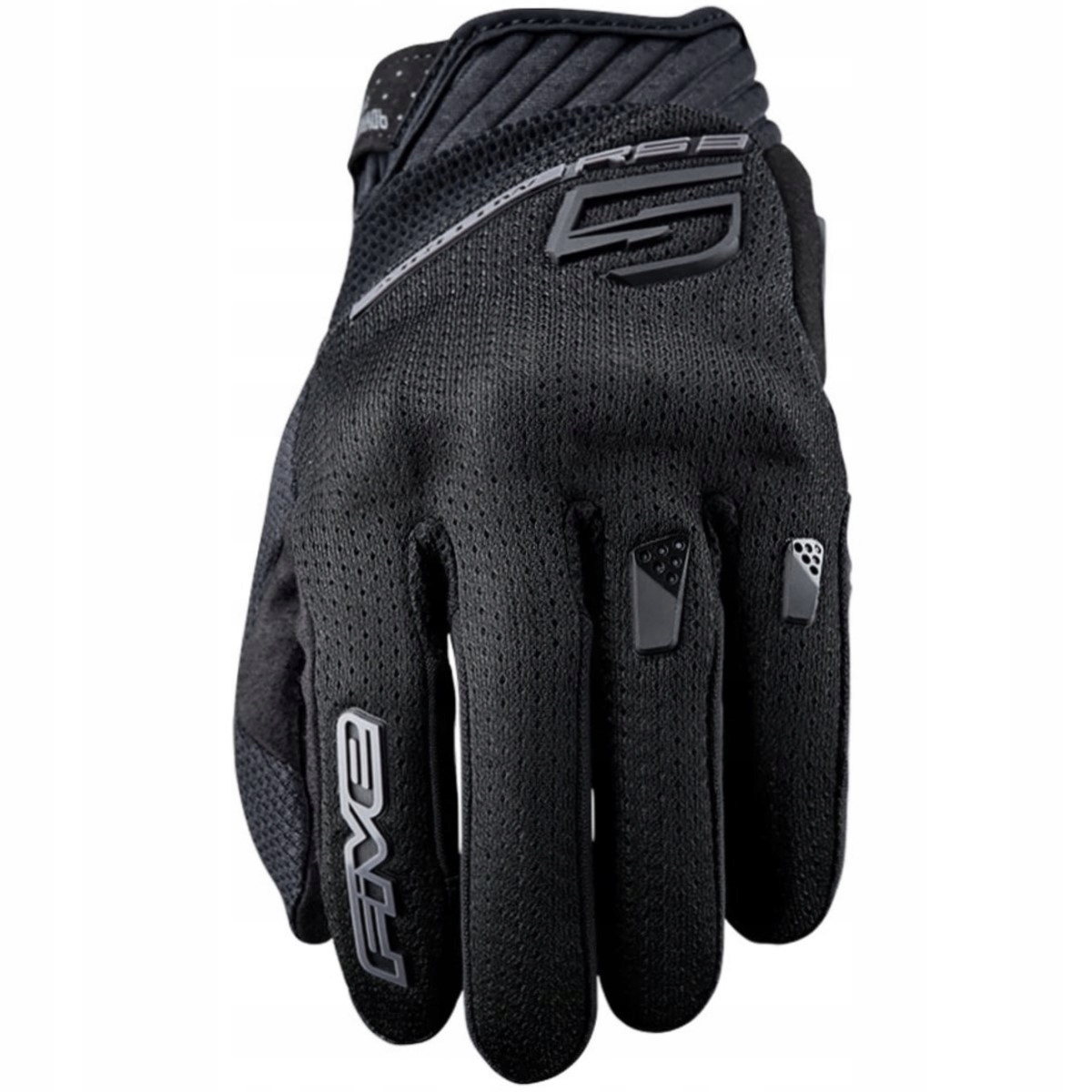 Rukavice Cross Enduro Five RS3 Evo veľkosť 3XL