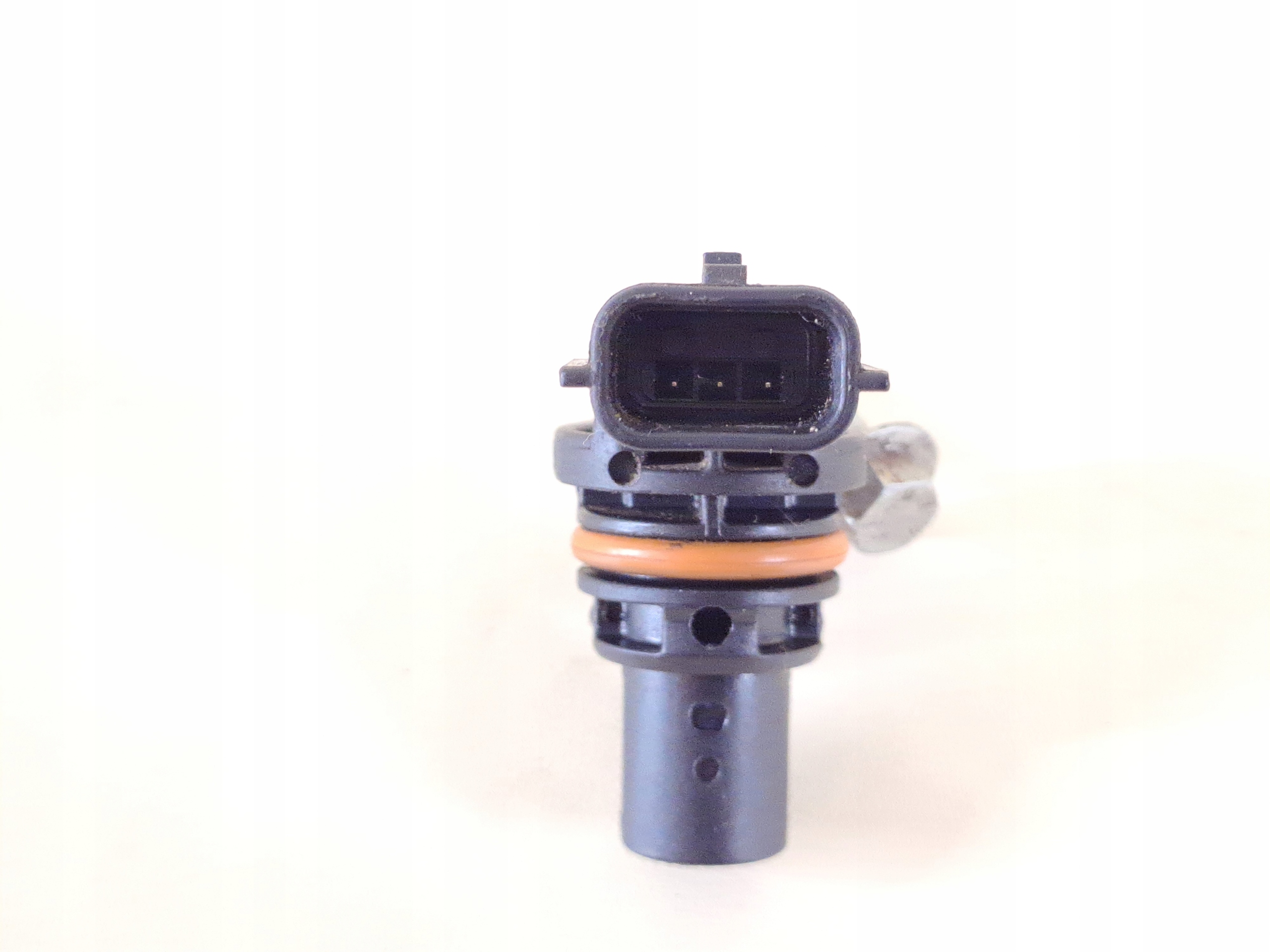 camshaft position sensor of the gear 1.0 TCe H4D DACIA LOGAN III SANDERO 21r