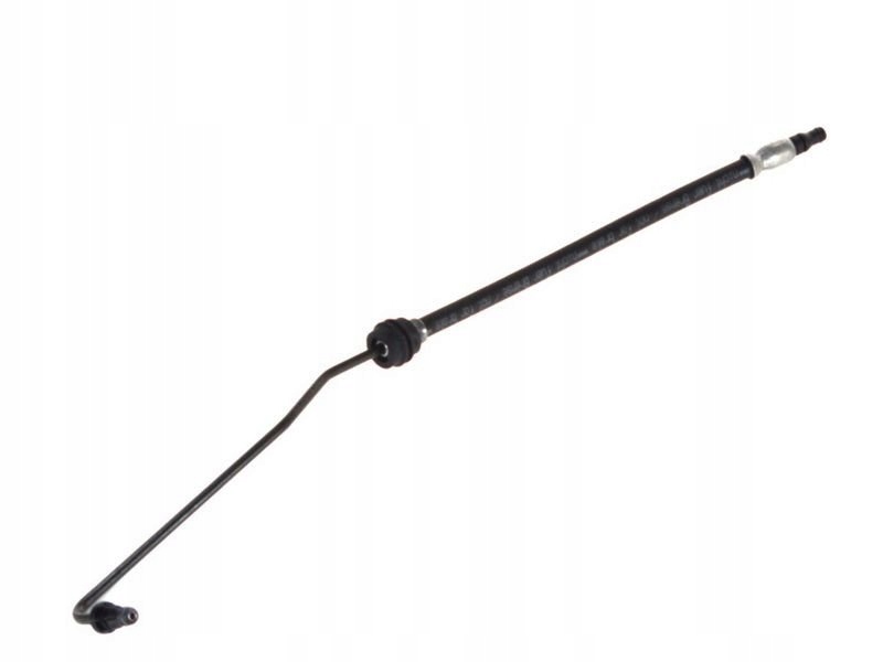 Sachs 6270 600 001 шланг сцепления