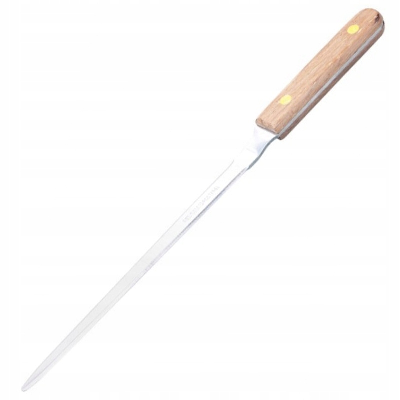 

Nóż Do Kopert Korespondencji Office Products