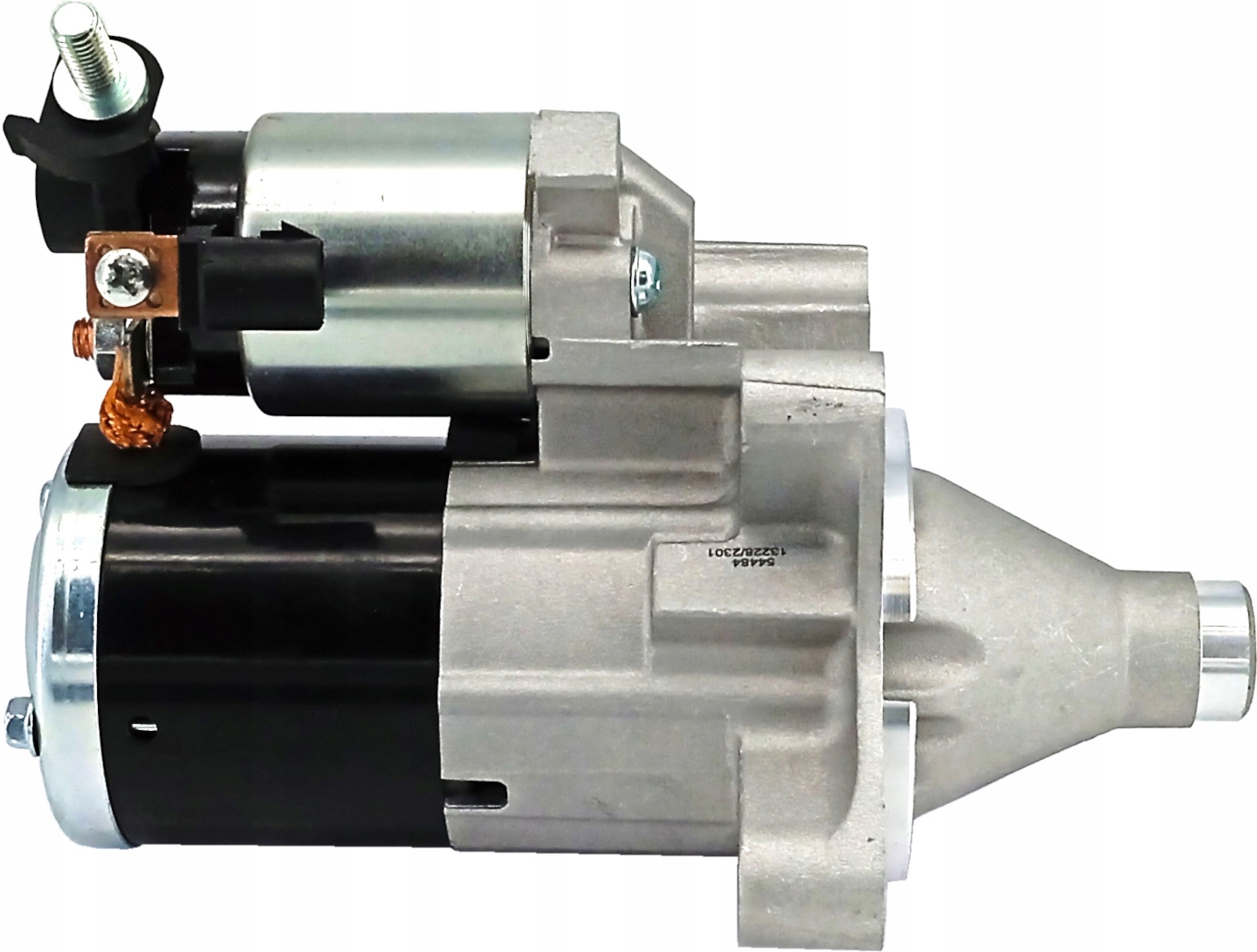 NOWY ROZRUSZNIK DODGE Avenger 2,7 3,5 Sebring Numer katalogowy części 150.914.103.130