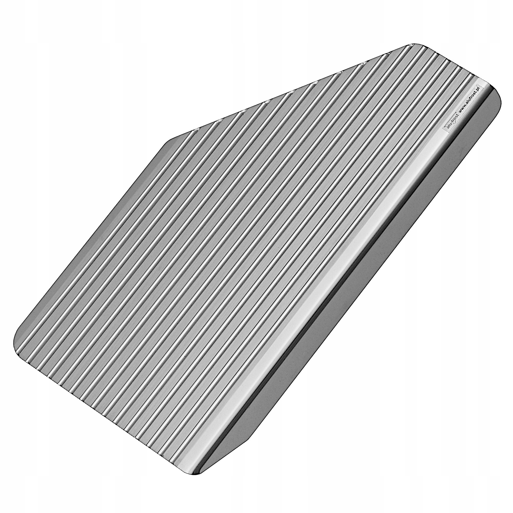 Kia EV6 2021- Zvedací plošina