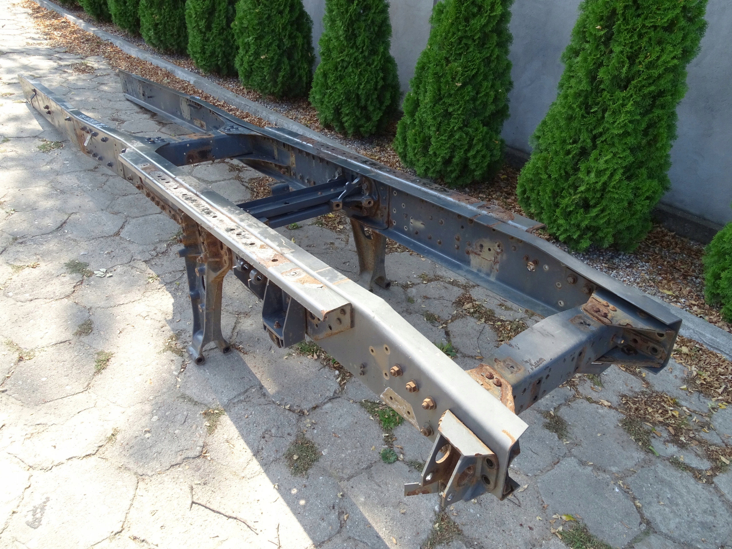 250d2e46438a9d59070f397b8185