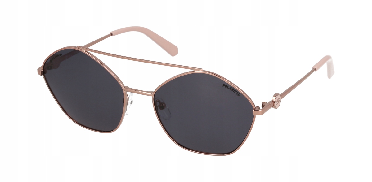 

Solano Ss 10338B okulary polaryzacyjne Damskie Hit