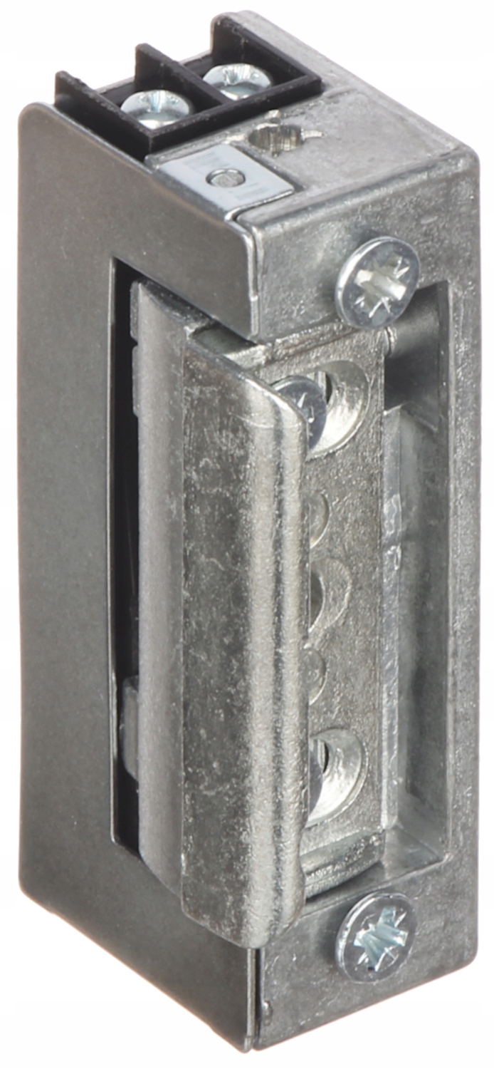 

Zaczep Elektromagnetyczny R4-12.10 Abcv