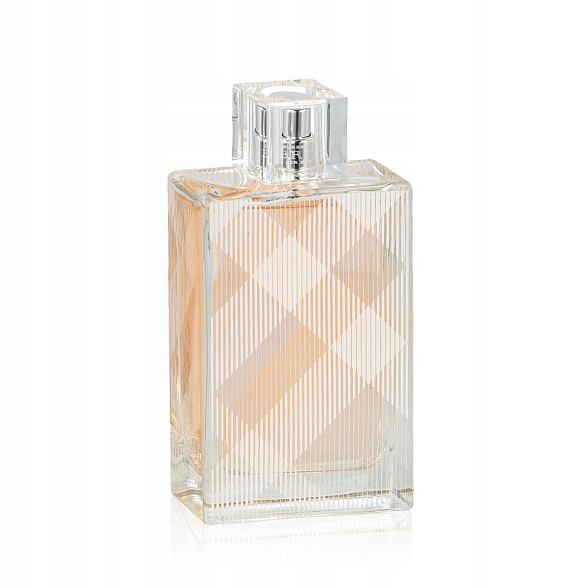 Burberry Brit for Her Edt 100 ml W