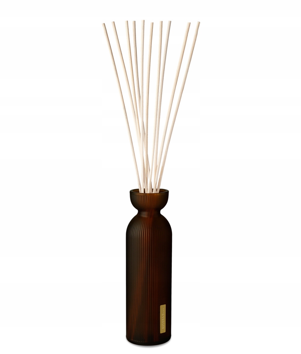 

Rituals The Rituals Of Mehr Fragrance Sticks