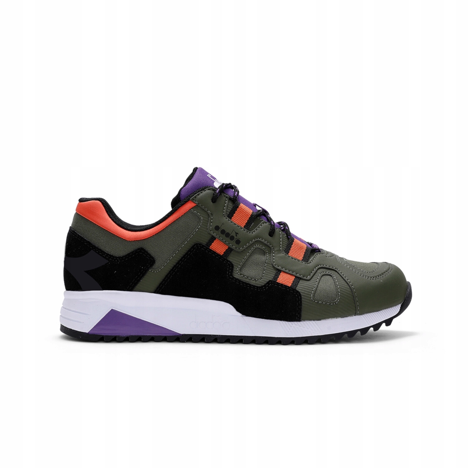 Sneakersy Diadora N902 Off Road