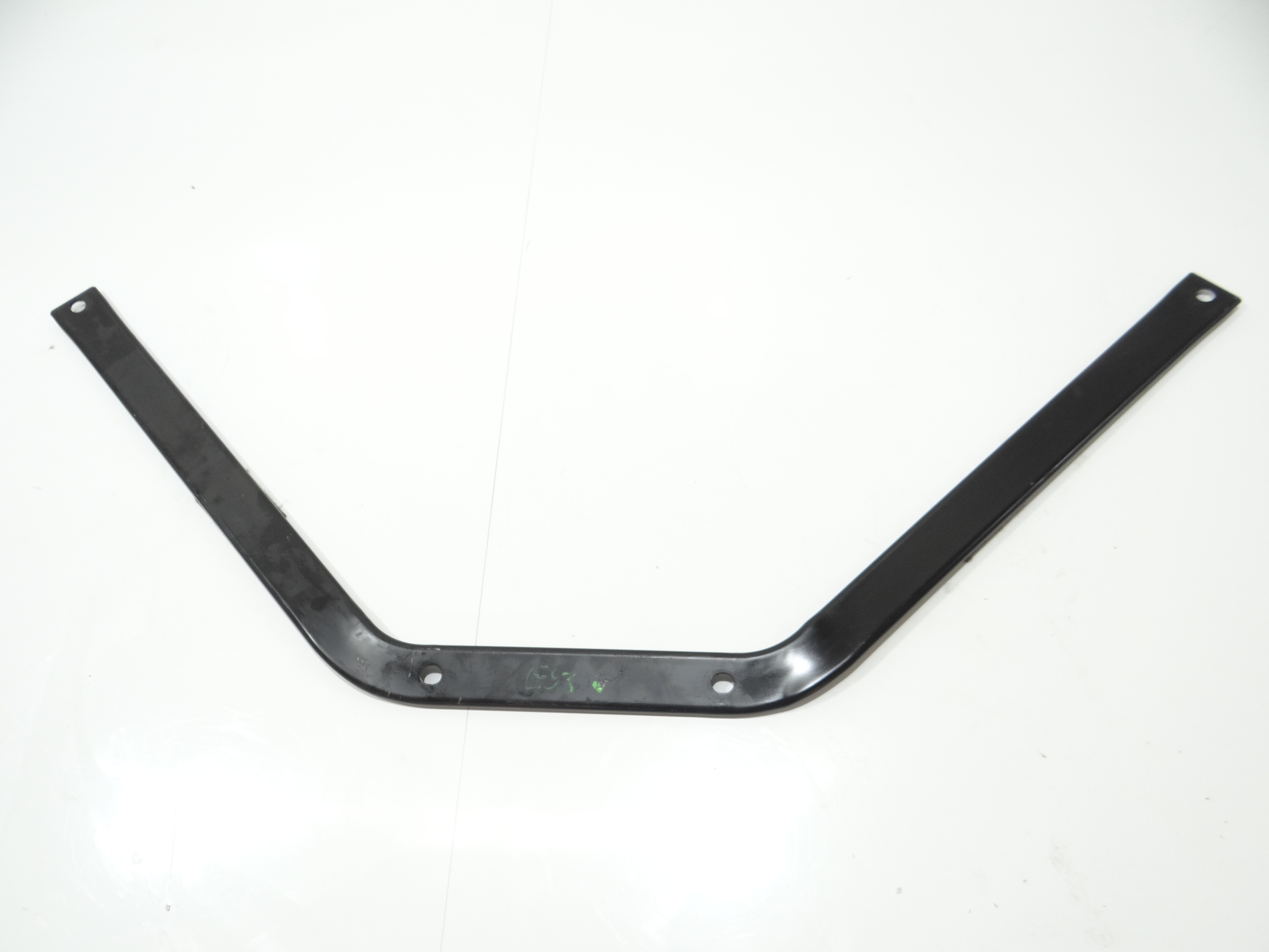 POPRZECZKA brace front BMW E93 7152427