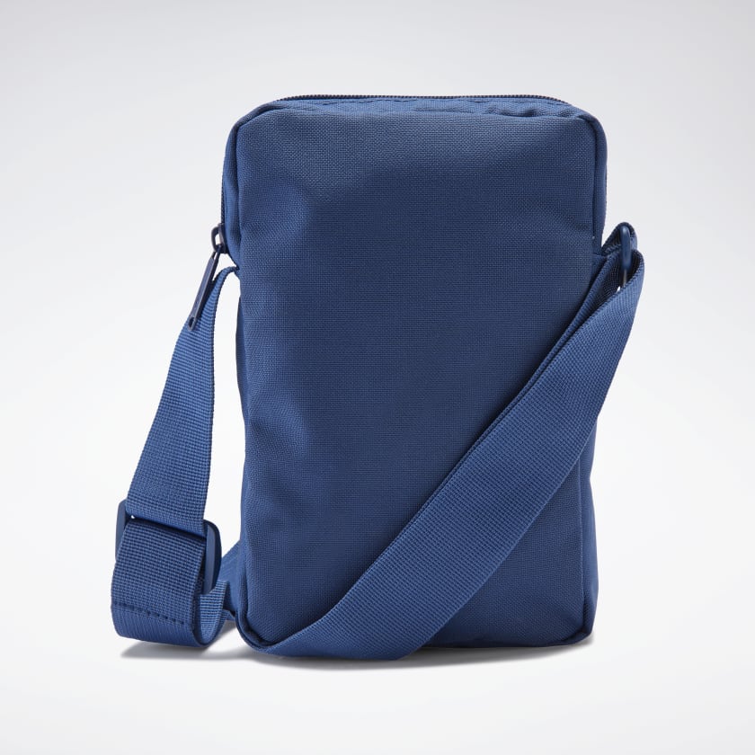 REEBOK LISTONOSZKA JEDNOKOMOROWA HD9854 EAN (GTIN) 4065418830973