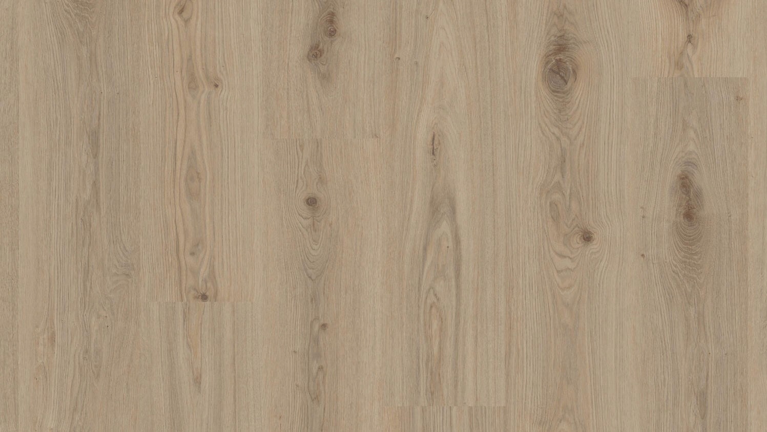 Vinylové Panely Tarkett Spc Elegance Rigid Delicate Oak Natural S Podkladem