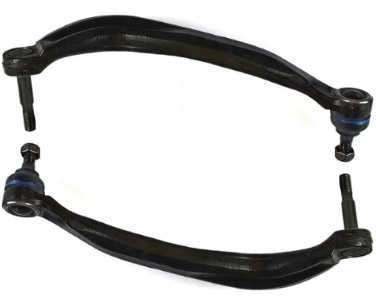 Nissan Primera Ramena Komplet