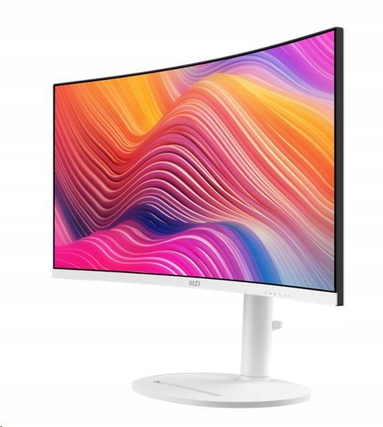 Msi Modern MD342CQPW