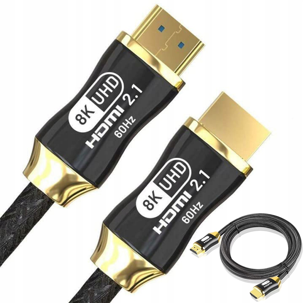 Kabel Verk Group 13146 HDMI - HDMI 1,5 m