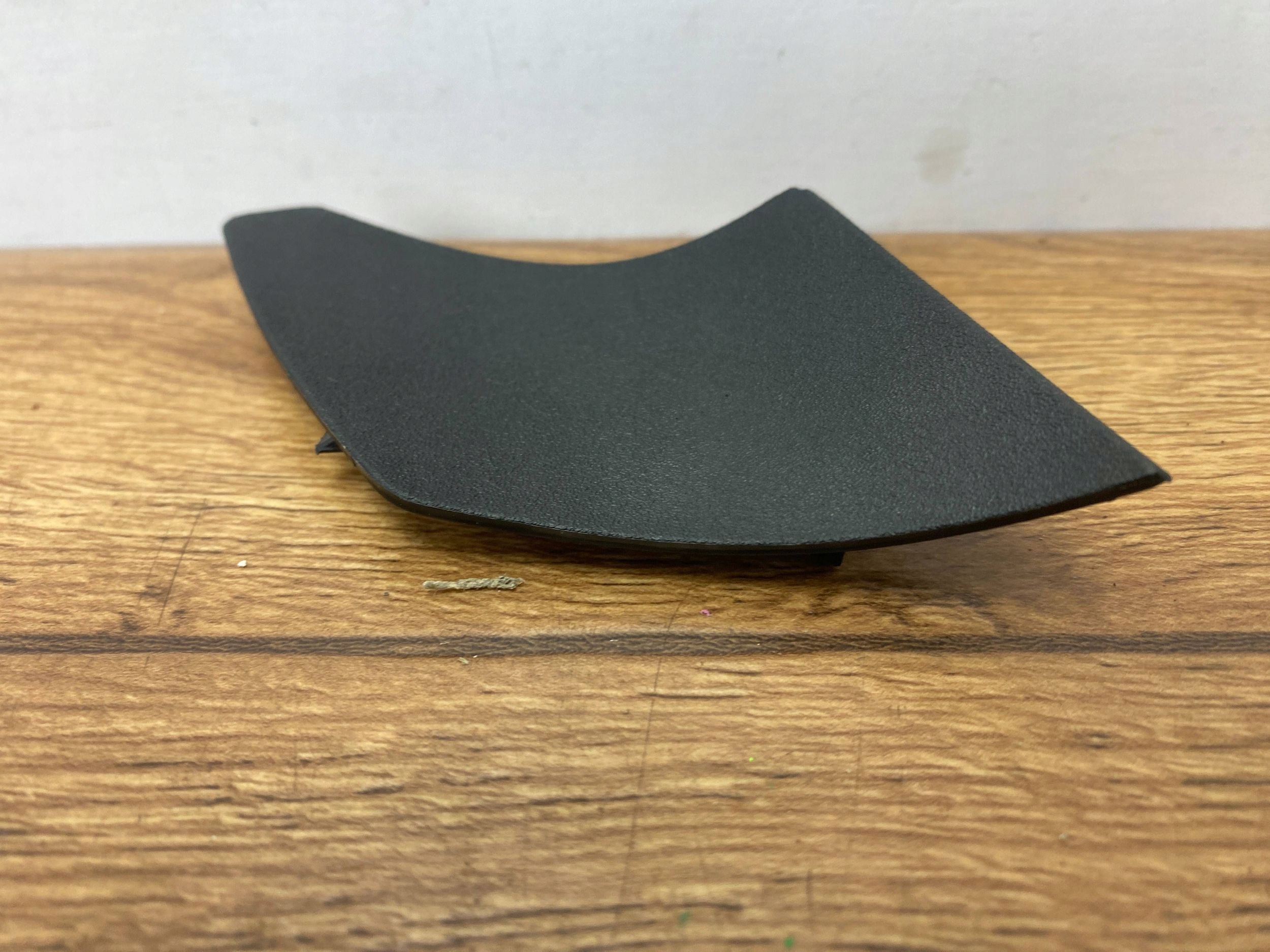 Element wykonczenia door spoiler handles Dodge Challenger 2015+