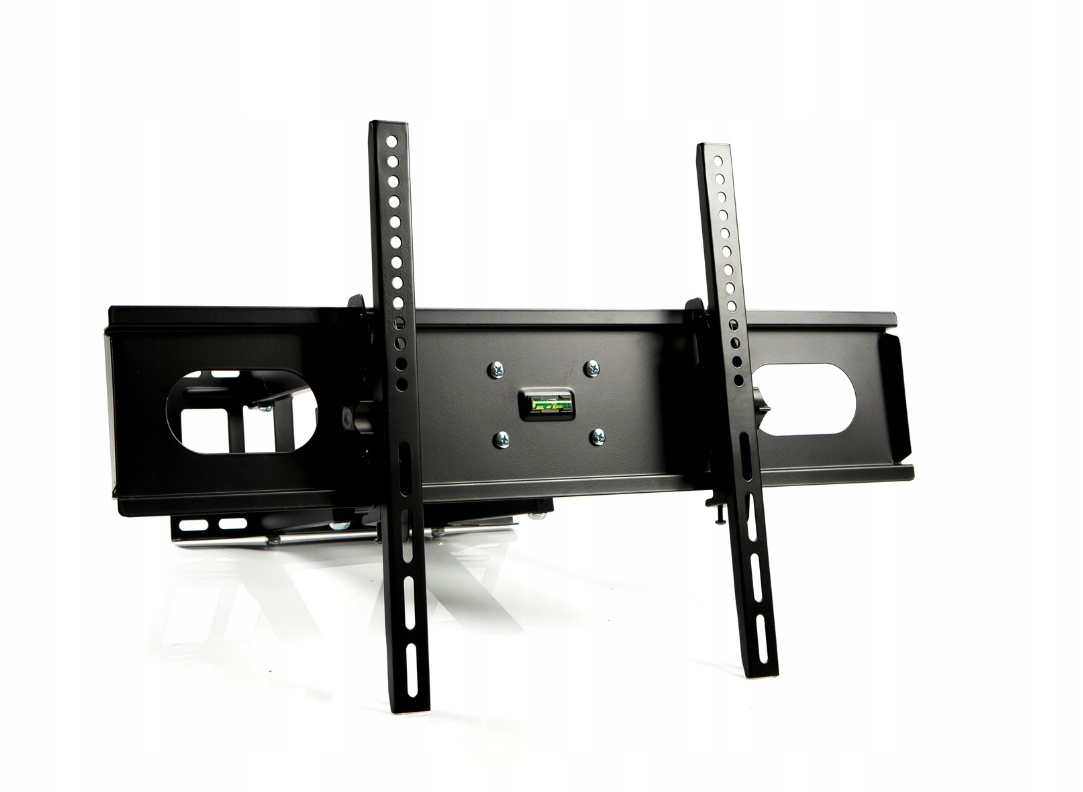 Držák Art AR-52 pro Tv 30-70 palců Černý