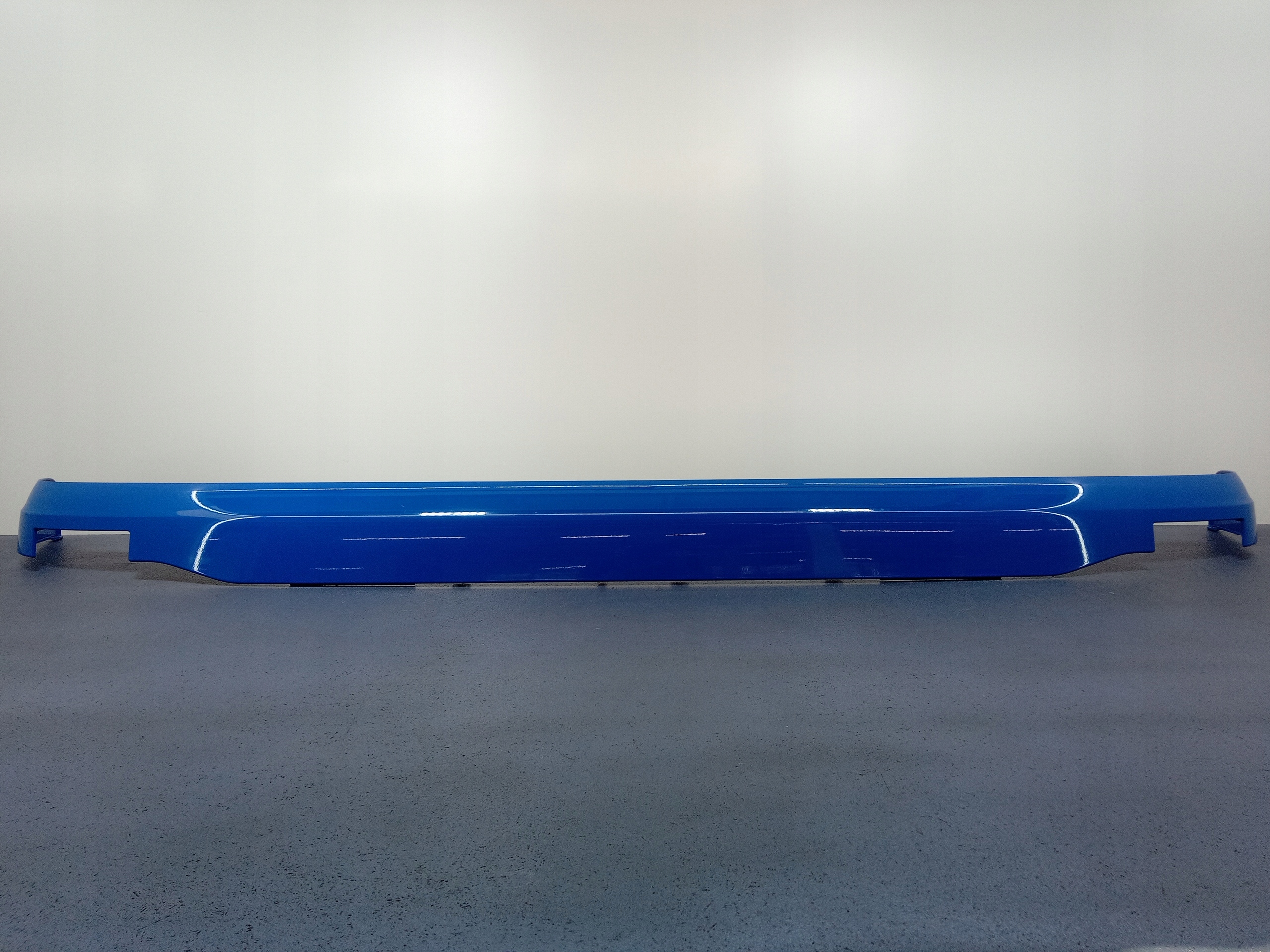 SCANIA R STREAMLINE 13-СОНЦЕЗАХИСНИЙ КРЕМ