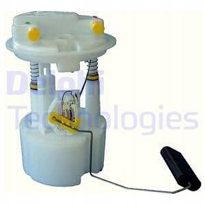 DELPHI FG1001 12B1 POMPA PALIWA KPL Part manufacturer Delphi