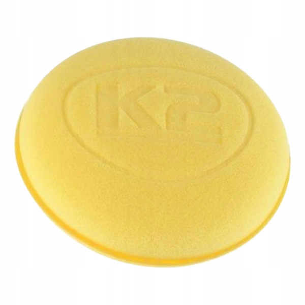 K2 ULTRA CUT Pasta Polerska do Rys + Aplikator EAN (GTIN) 5906534000408