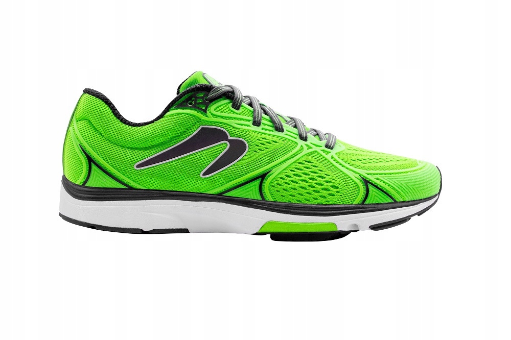 Newton Buty Biegowe Męskie Kismet 6 Marka inna