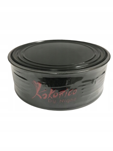 Kokorico By Night Edt