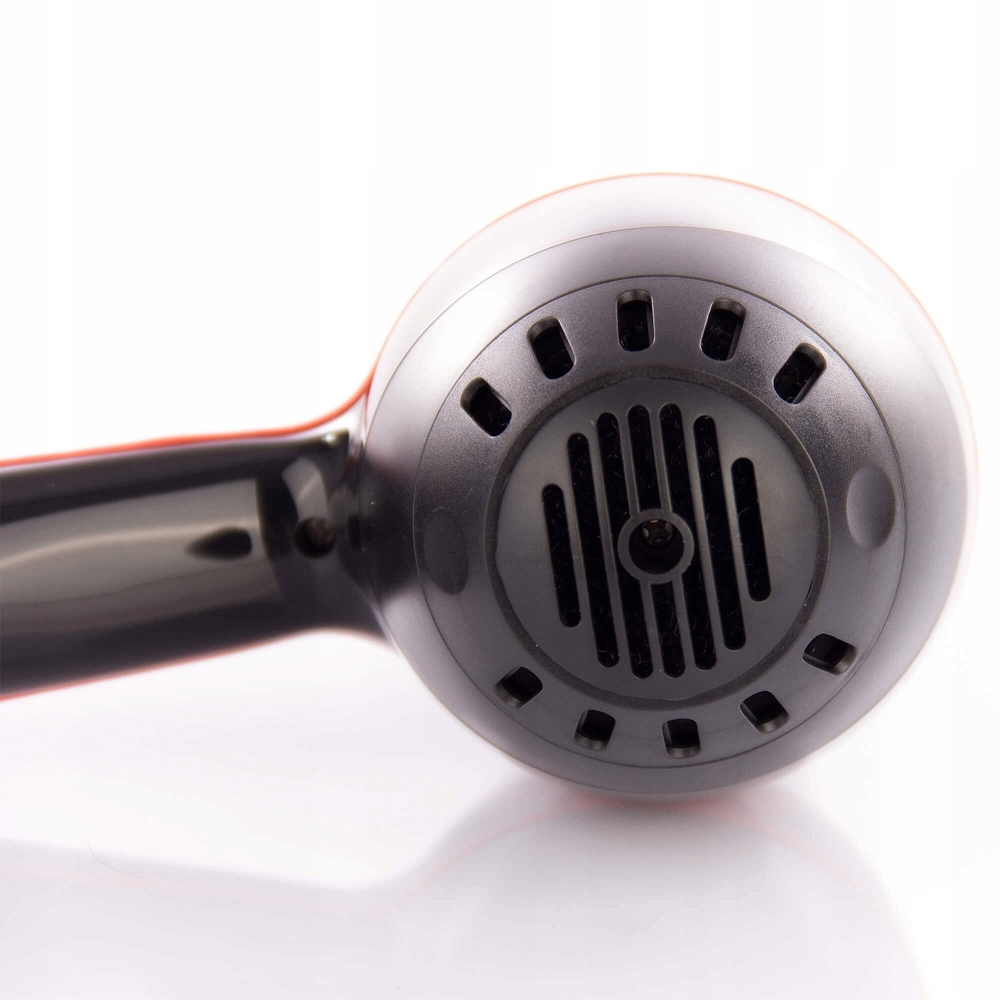 Suszarka FOX Blue Eye z Jonizacją Profesjonalna Marka FOX