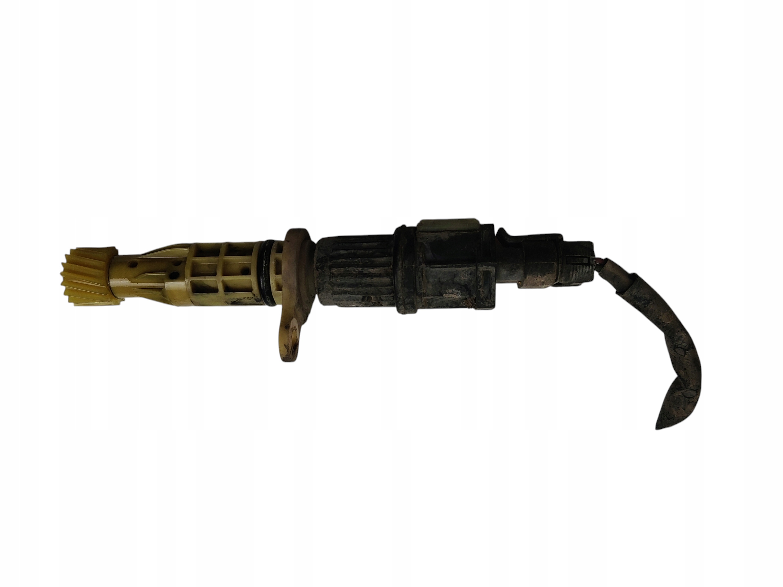 Sensor PREDKOSCI IMPULSATOR DAEWOO CHEVROLET KALOS 02-08 1.2 8V 72KM