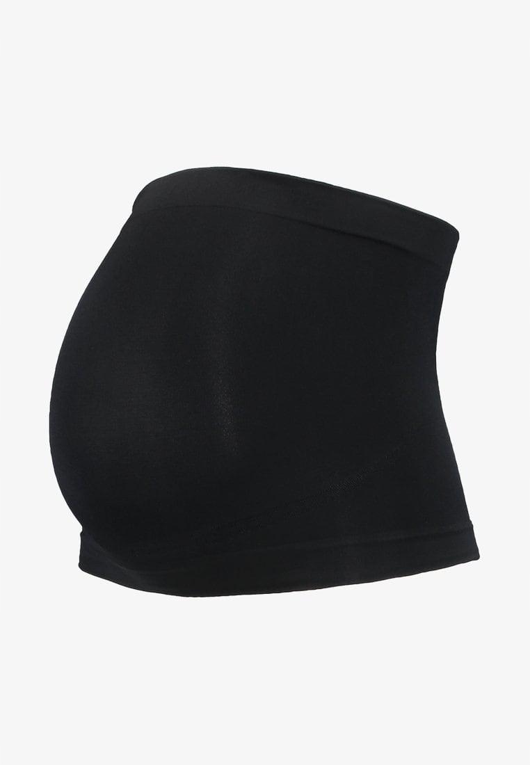 PAS CIĄŻOWY MAGIC BODYFASHION M MEI