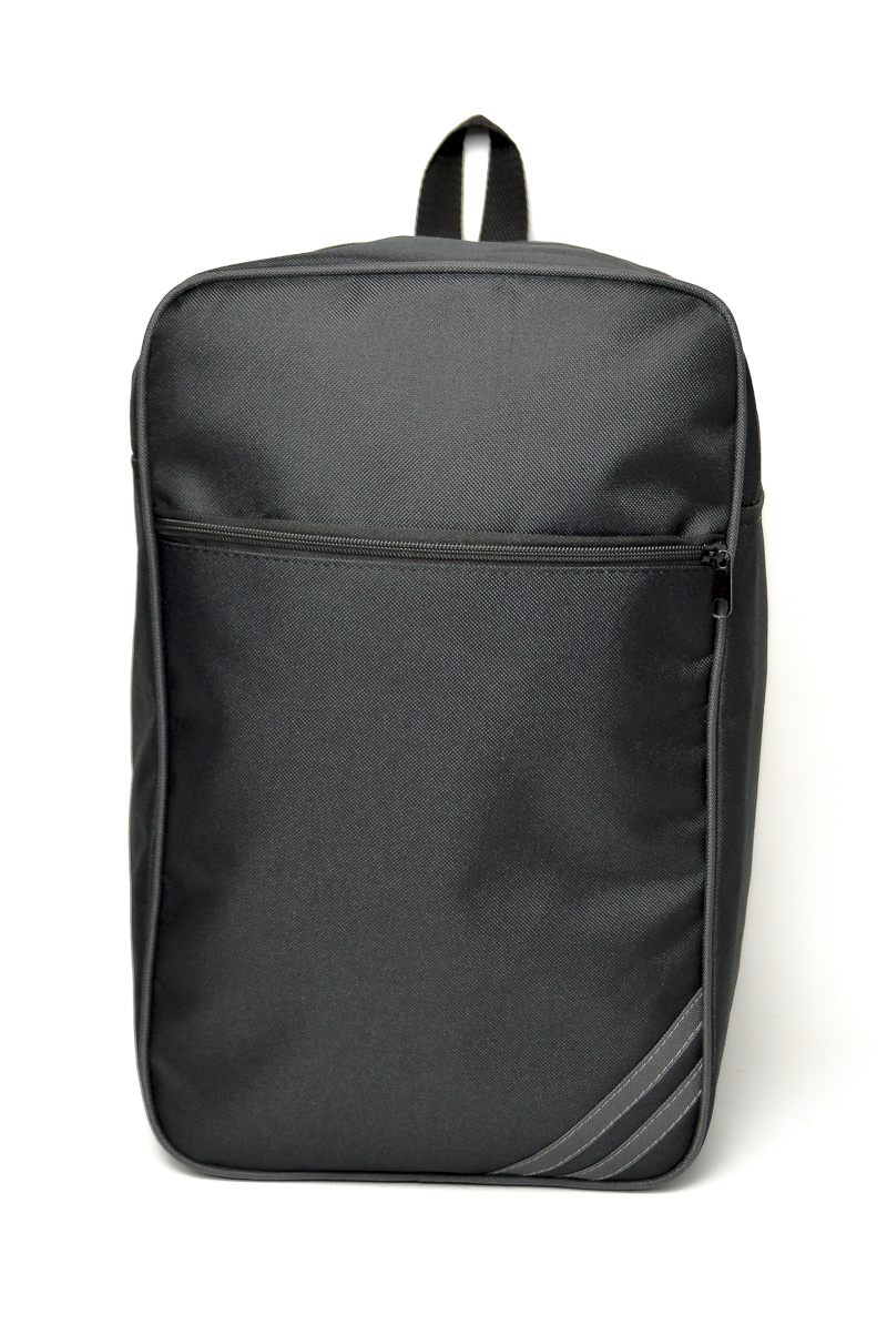 LEKKI Plecak do samolotu torba bagaż podręczny 40x25x20cm RYANAIR POLSKI Marka Mr Thomas