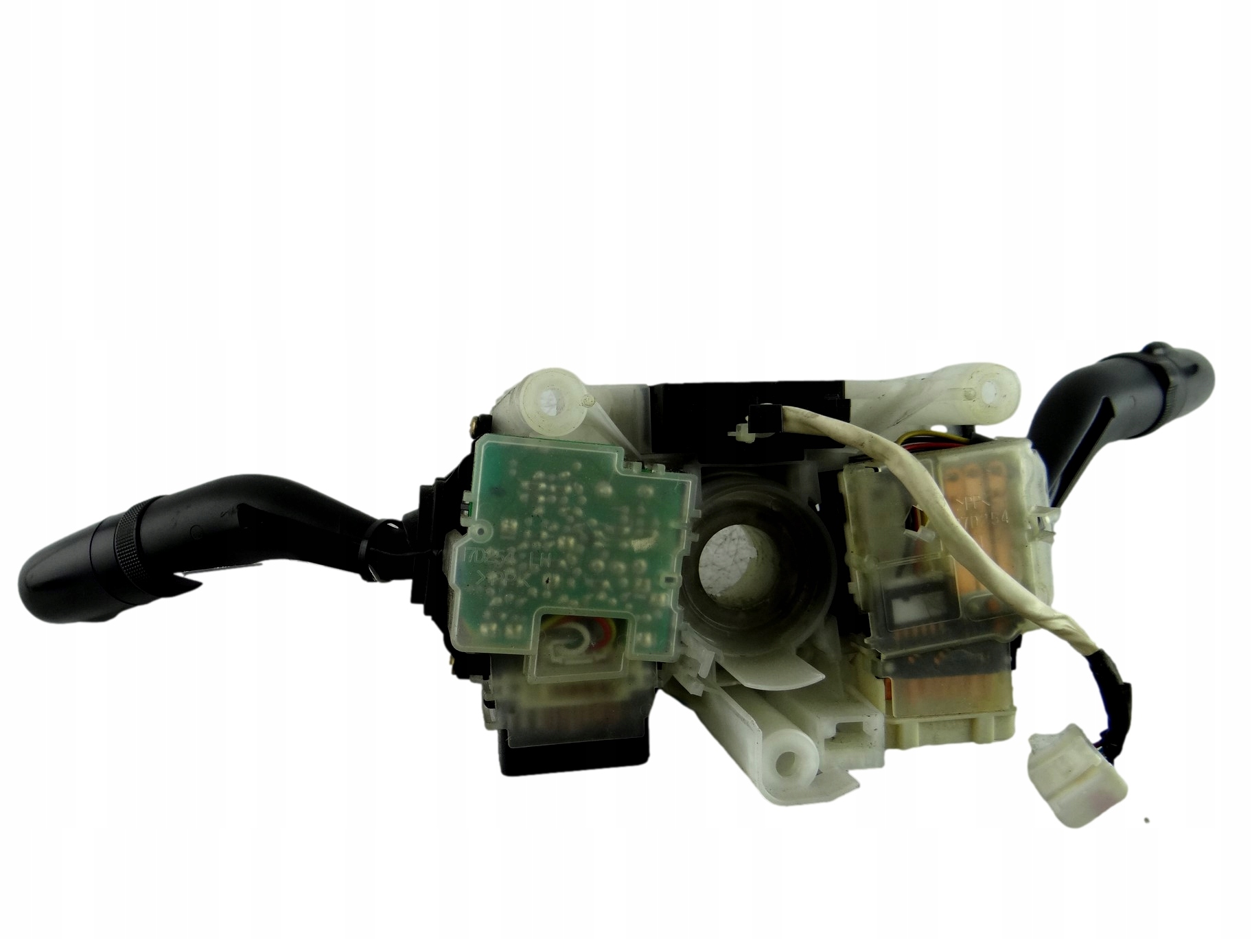 DEVIO LUCI TERGICRISTALLO TERGI MAZDA 6 GJ5M 17D318