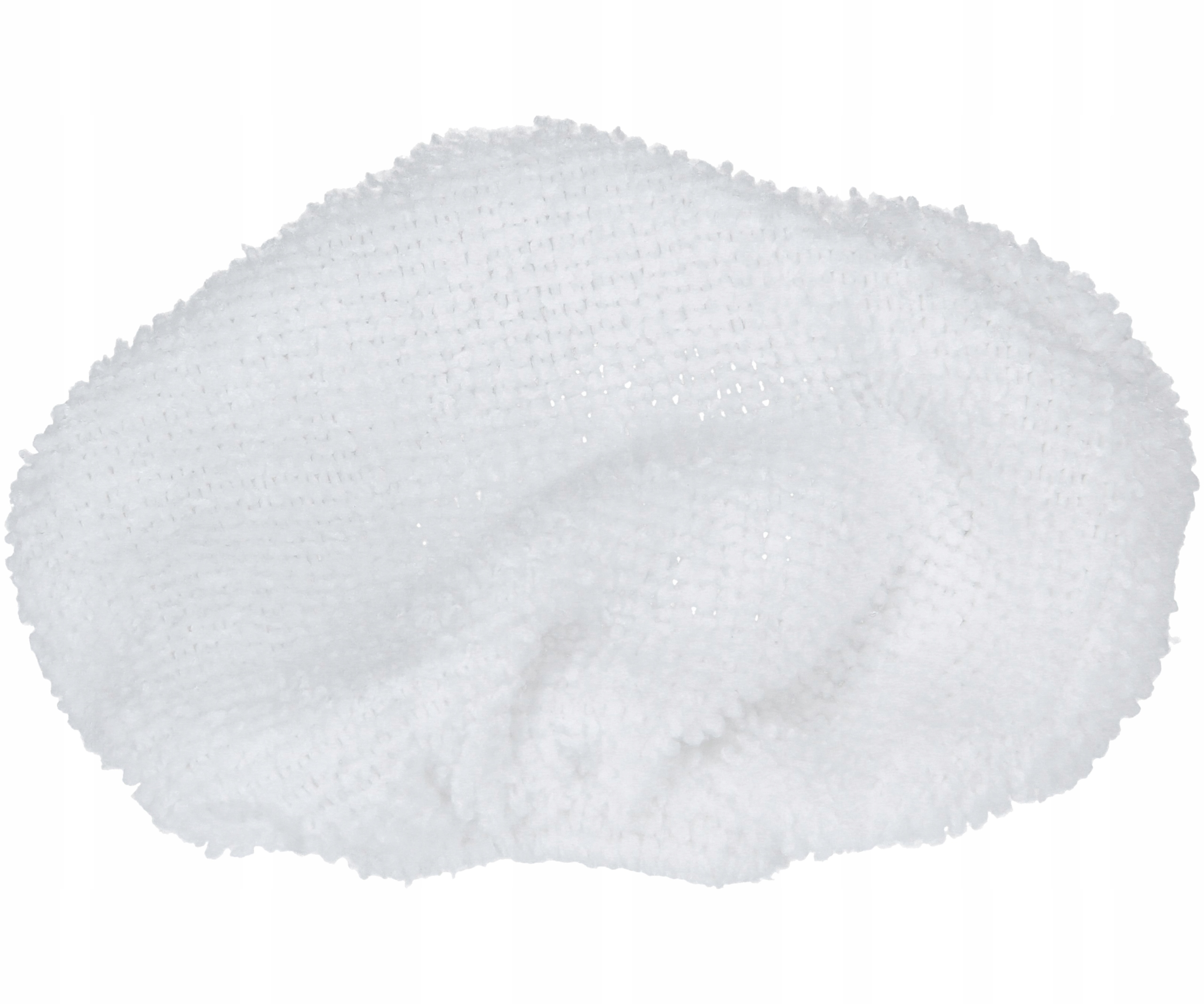 

Pad Mop ścierka do myjki parowej Ariete 4146