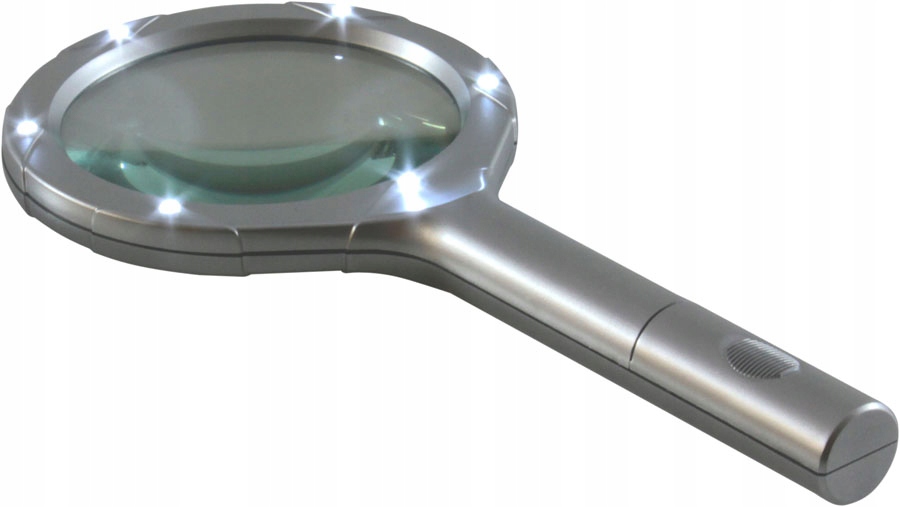 Lupa Sagittarius LED-90ART 2 x