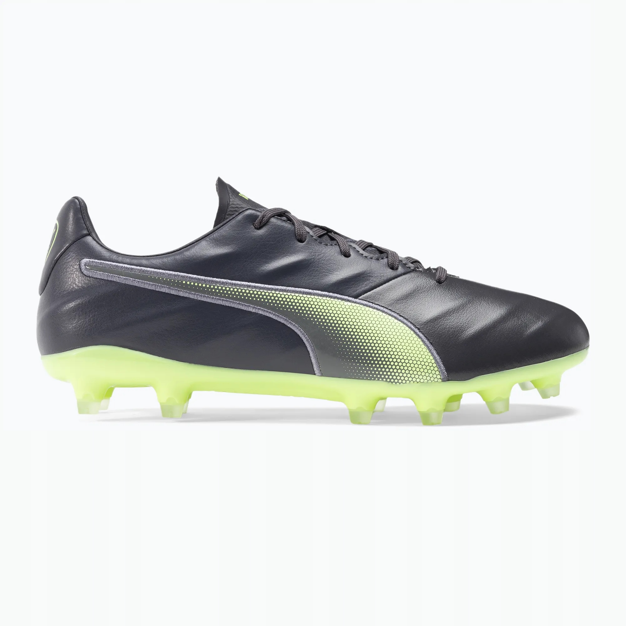 Pánské Kopačky Puma King Pro 21 Fg vel. 43