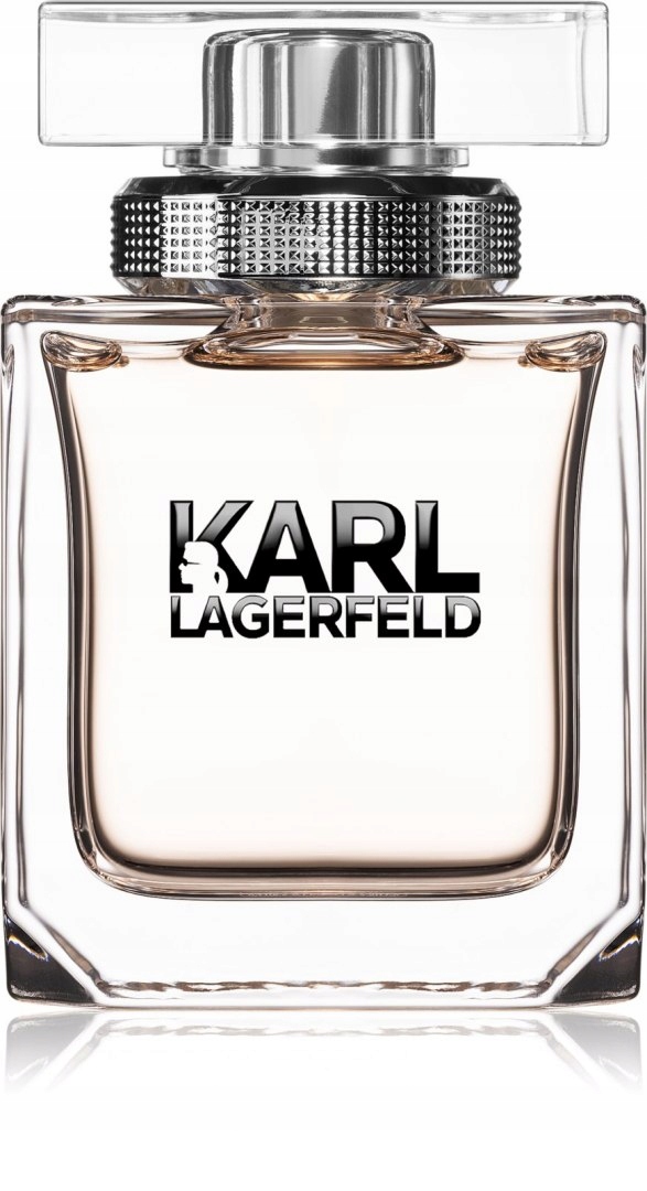 Karl Lagerfeld For Her EDP W 85ml