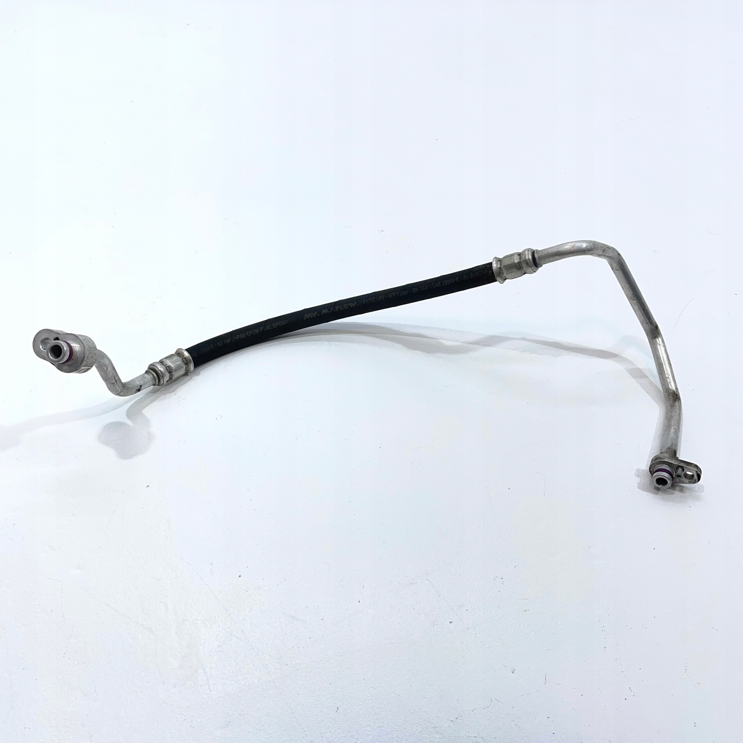 КАБЕЛЬ КОНДИЦІОНЕРА VW GOLF 7 5Q0816721AG