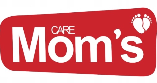 MOM'S ZESTAW MIĘKKIE PIŁKI SENSORYCZNE PIŁECZKI 5 Bohater brak