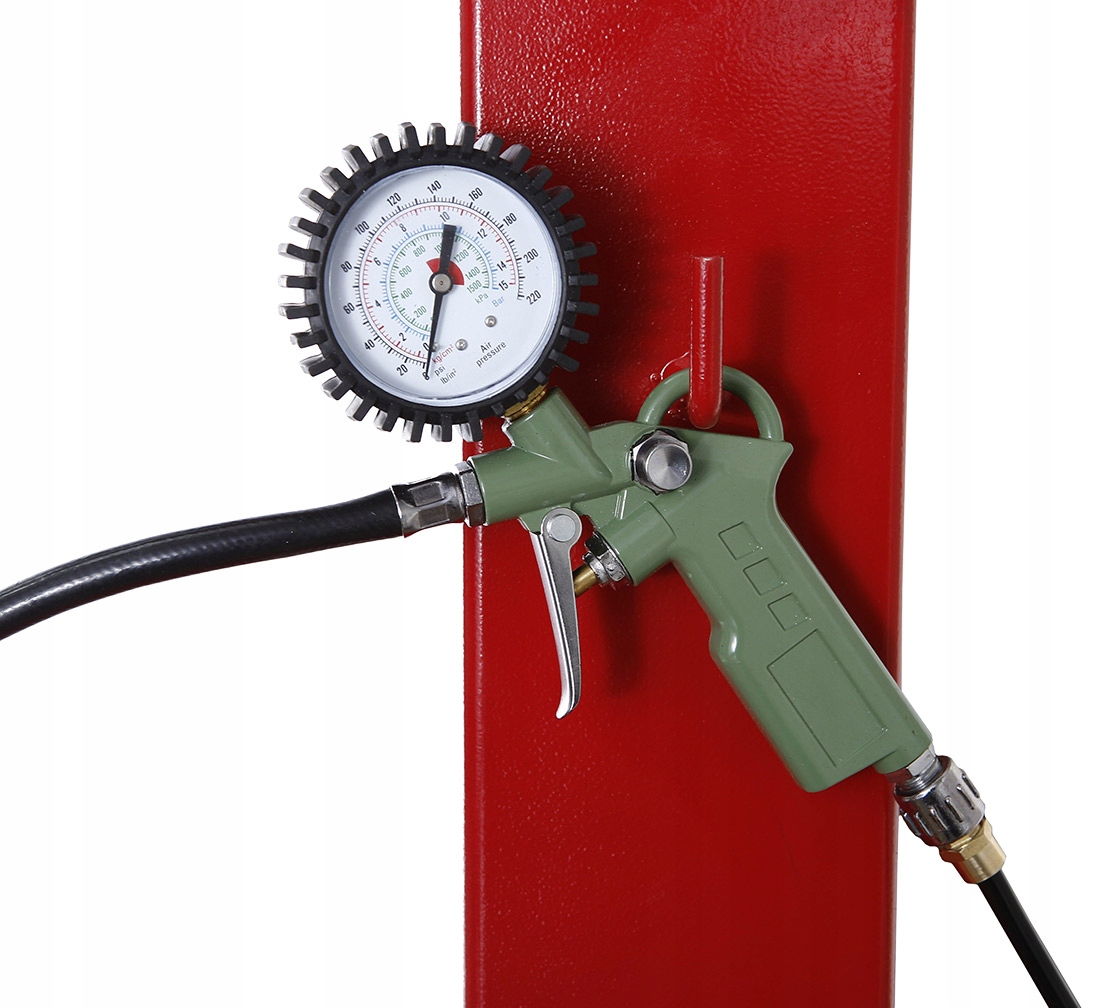 E12b7185485bad9643a3fb285c45