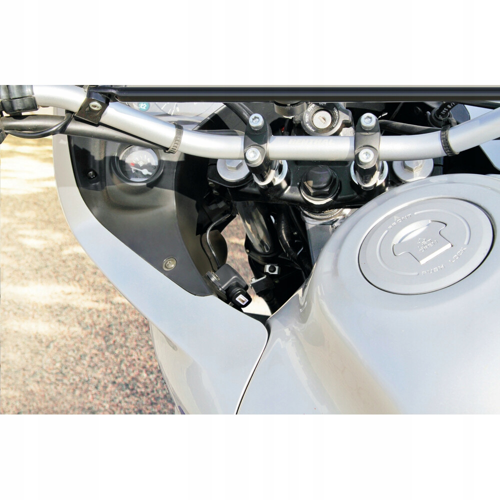 01184c07462d9d67c7e7e9f27c14