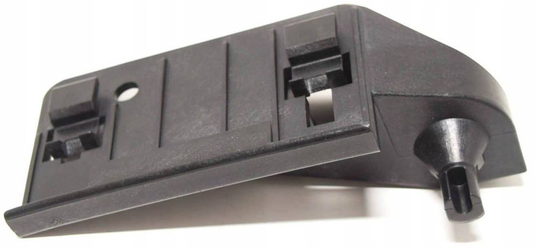 

Bmw uchwyt filtra powietrza F20 F30 F32 F36