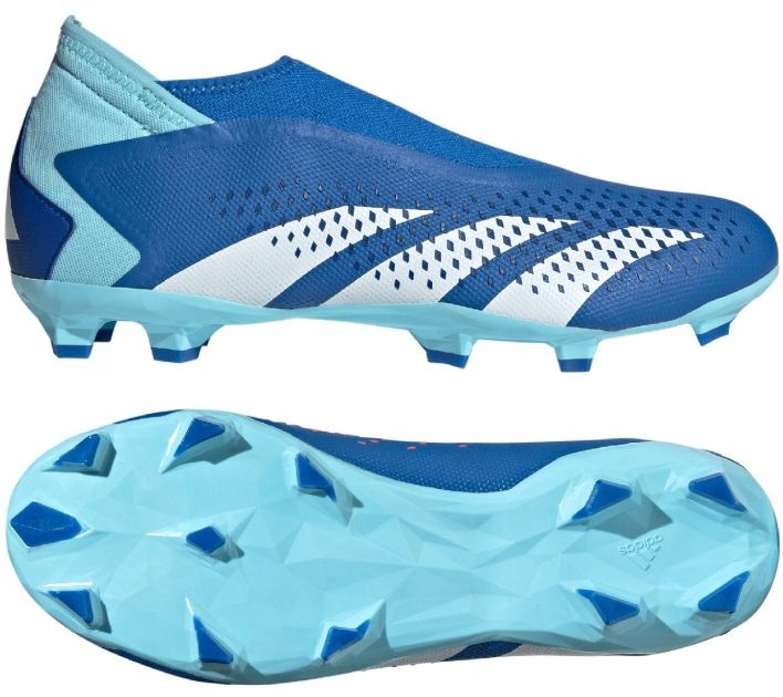 Adidas predator cheap 19.3 40