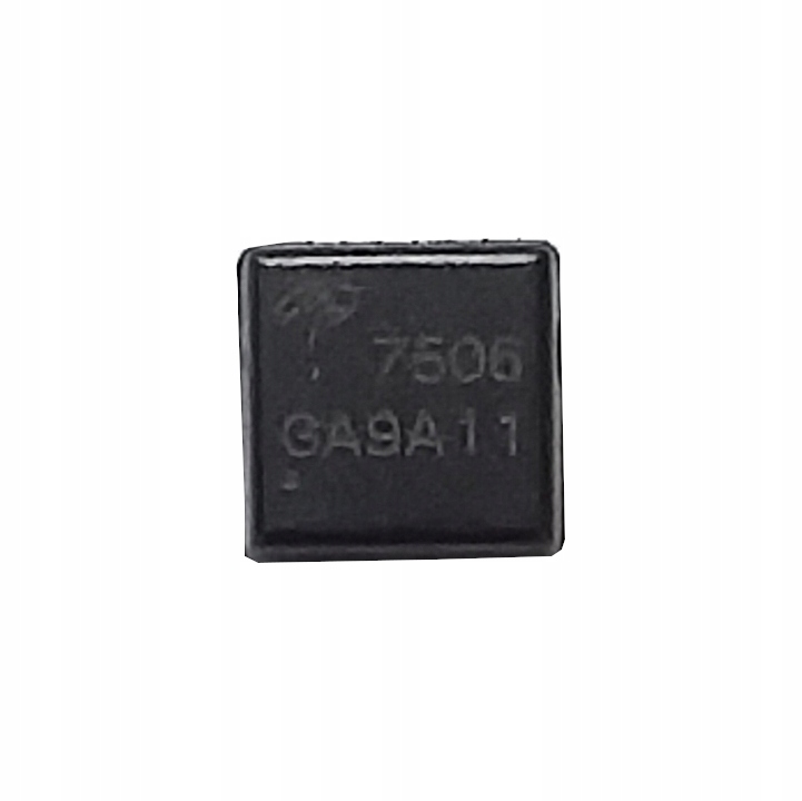 NOWY UKŁAD SMD AON7506 w Bydgoszcz - Sklep, Opinie, Cena w Allegro.pl