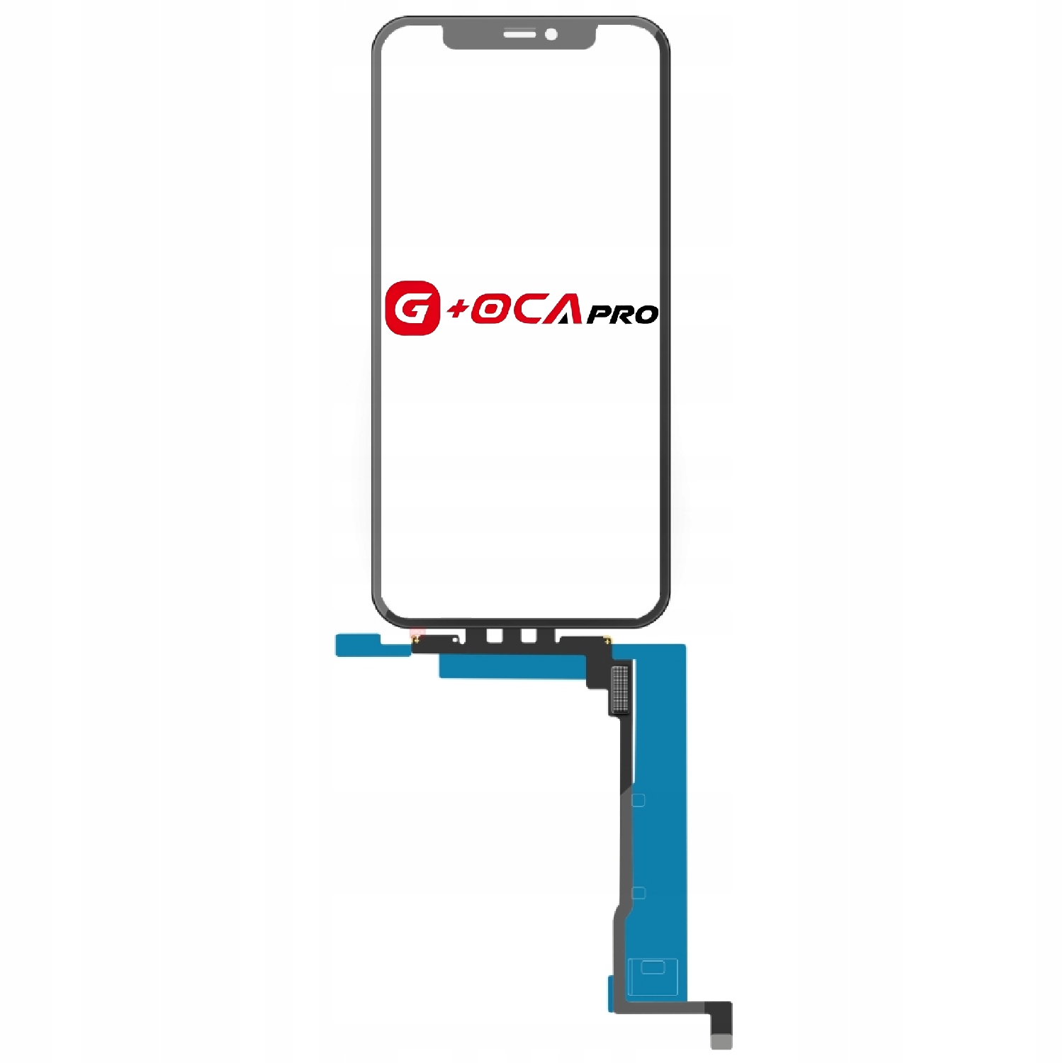 Apple A2161, iPhone 11 Pro Max