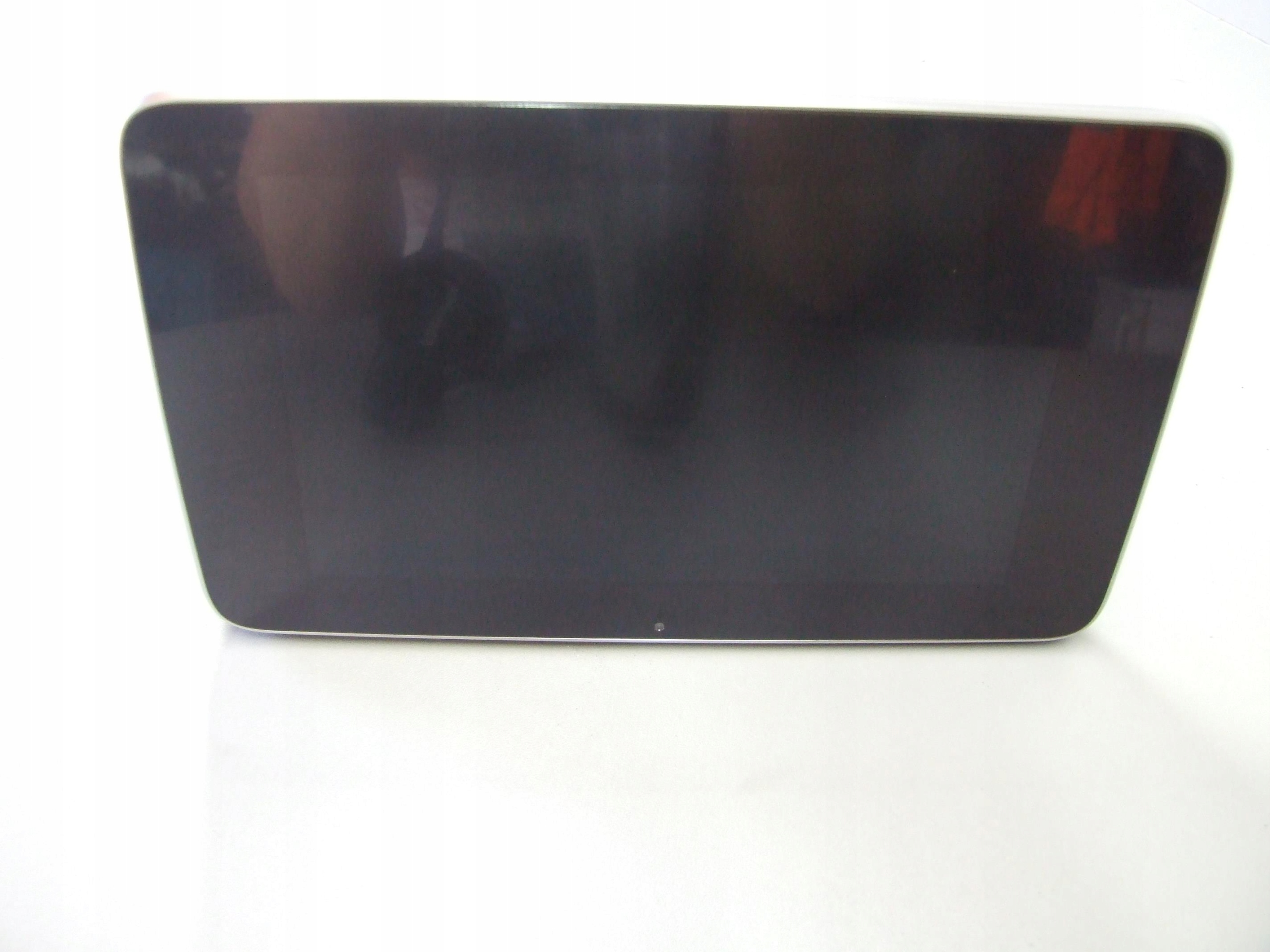 ЖК-дисплей MERCEDES C W205 W190 2059002211