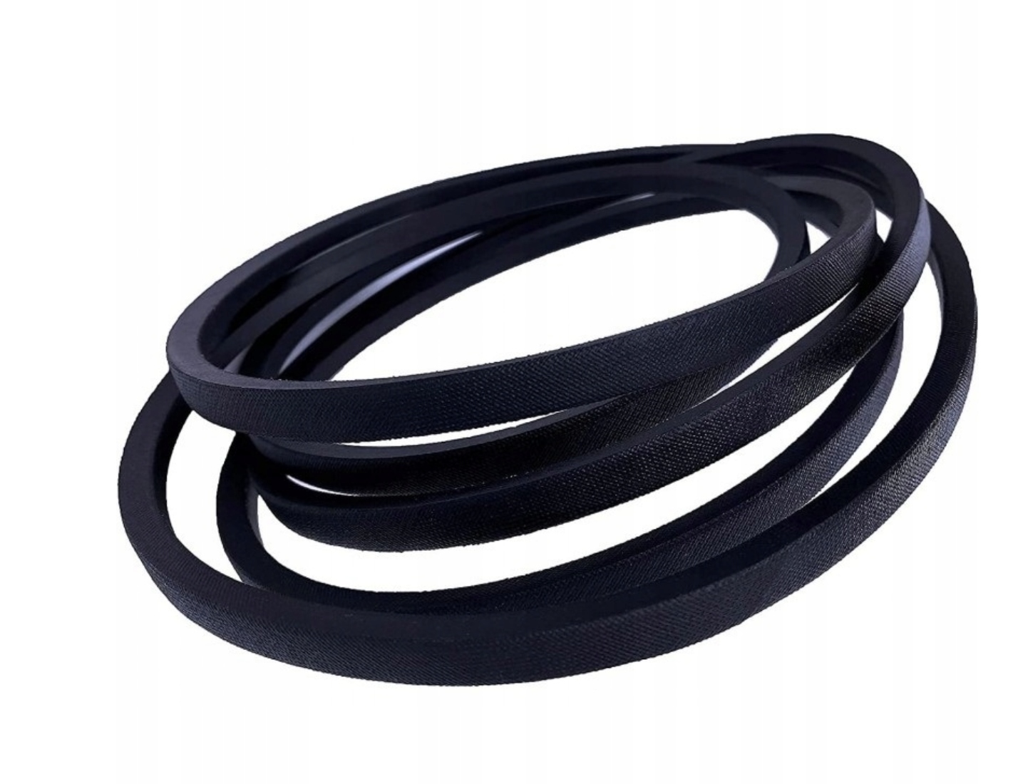 Husqvarna Pasek Klinowy Husqvarna LT151 LT154 LTH151 Do Traktorka