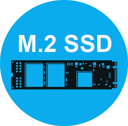 ZESTAW KOMPUTEROWY GRACZA i7-14700F RTX4070 32GB/DDR5 2TB SSD WIN11 27" K+M Wielkość pamięci RAM 32 GB