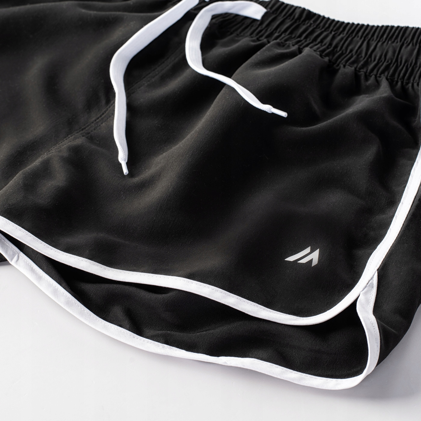 SPODENKI MARTES ESSENTIALS LADY CANADIAN Kod producenta 5902786348817